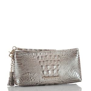 Brahmin Kayla Hemlock Melbourne